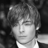 ZAC!!!!!!!!!!!!!!!!!!!!!!!!!!!!!!